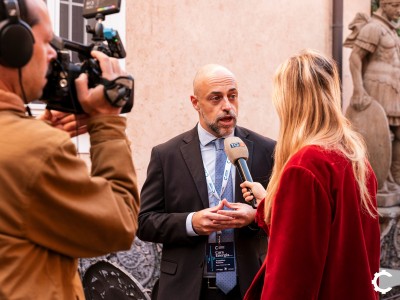 ASSEMBLEA PUBBLICA CONFIMI INDUSTRIA | 3 DICEMBRE 2025